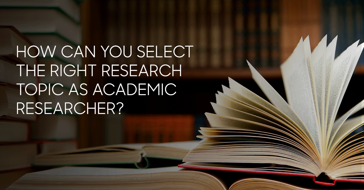 news_blog/title/2021/11/blog.png